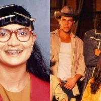 WTF: Dos de las tres series más vistas en Netflix en Chile son "Betty la fea" y "Pasión de Gavilanes"