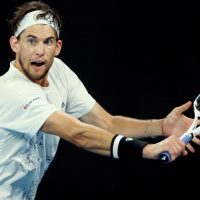 ATP Chile suma jugadores atómicos