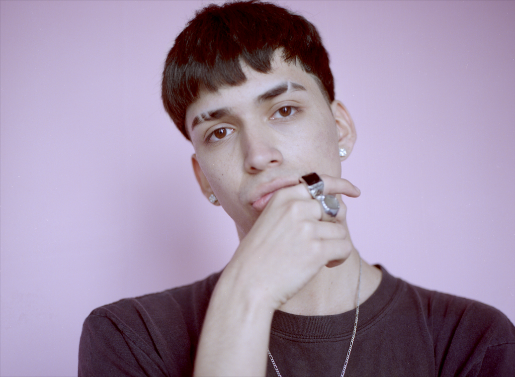 ¡Un chilensis en GTA!: El cantante Young Cister tiene rolita en “Grand Theft Auto V”