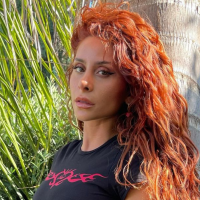 Pa cantar con el cora: CAMI estrena nuevo tema "Poca fe"