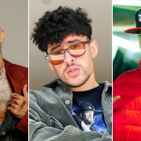 Spotify soltó su lista de lo más escuchado del año: ¿Quiénes la llevan en Chilito y around the world?
