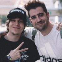 Un moba de streamers ¿tendrá éxito?