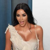 "Dígame Licenciada Kardashian": Esta es la carrera de la que Kim está más cerca de titularse