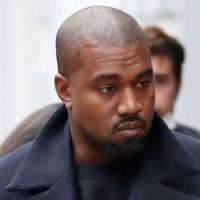 Se pitió: Luego de separacion Kanye West compra casa frente a su ex