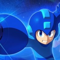 Oye Gamer esta es pa' ti: Mega Man tendrá su propia peli Live-Action en Netflix