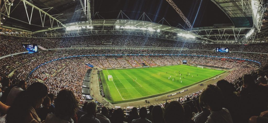 Pa’ que estés al día… Este es el Semi Completo Informe Deportivo