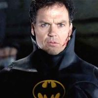 Hay Batman para rato: Michael Keaton le dará vida en otro proyecto DC