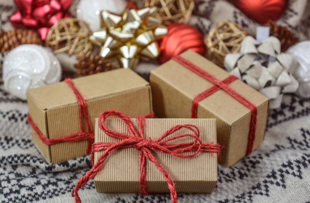 El Cototo Valdivieso habla de las “costumbres rotas” en las fiestas navideñas