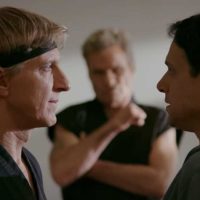 ¡Wena! Cacha el tráiler de la cuarta temporada de "Cobra Kai"