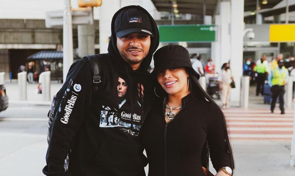 Triste noticia: El productor de “Te Boté” y “Dakiti” fallece en accidente aéreo