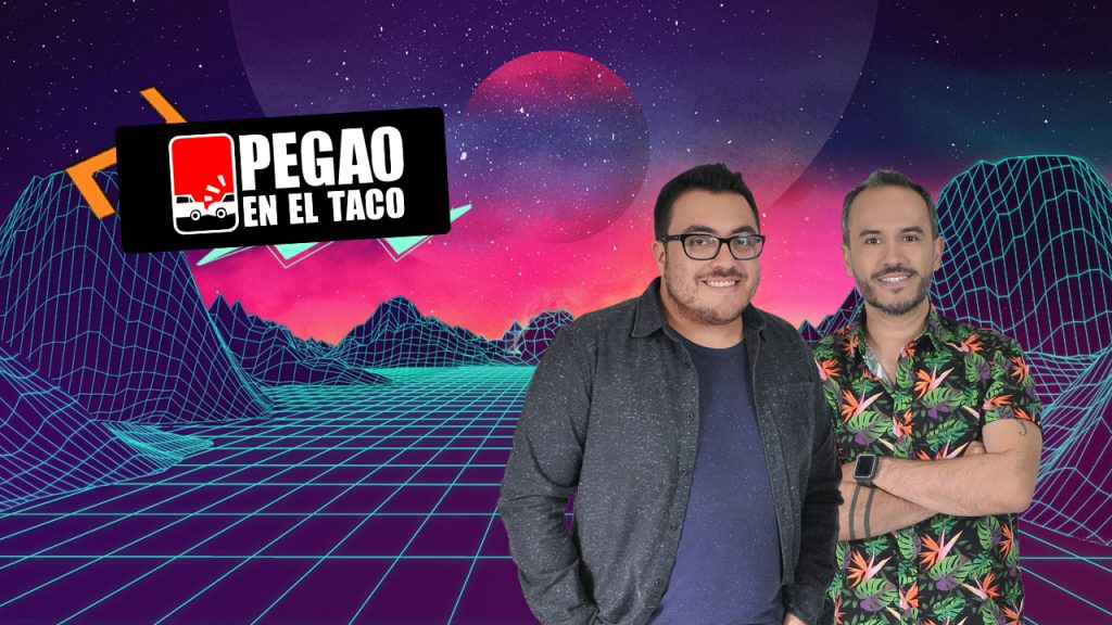¡Hoy parte la teletón cabres!: El par de gorditos representarán a Carolina