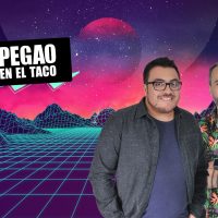 ¡Hoy parte la teletón cabres!: El par de gorditos representarán a Carolina