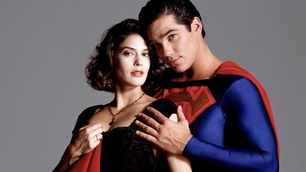 El “regalo” escondido de HBO Max para los fans de Superman