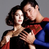 El "regalo" escondido de HBO Max para los fans de Superman