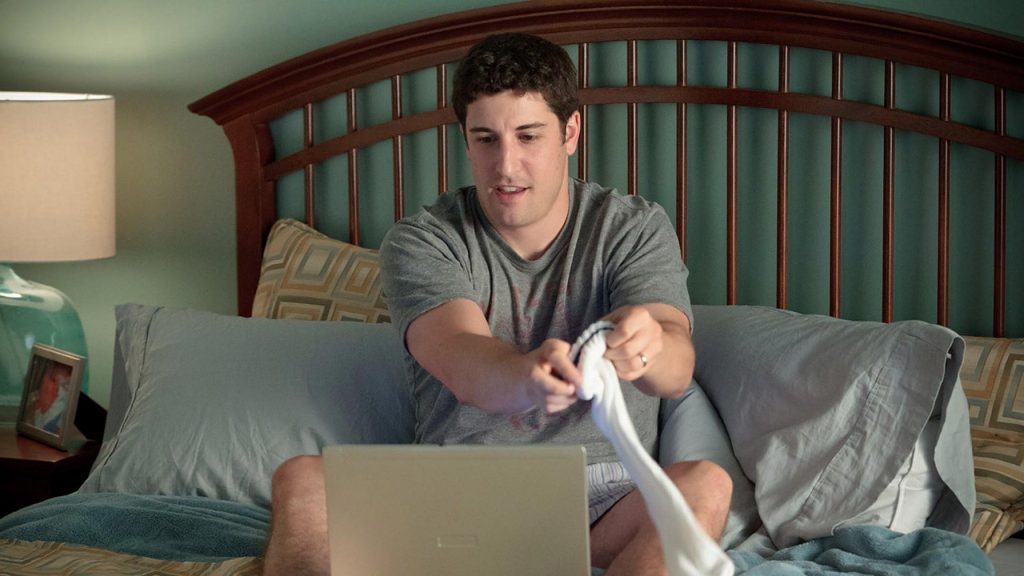 Un hombre debería masturbarse 21 veces al mes para vivir más