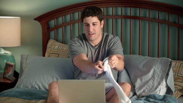 Un hombre debería masturbarse 21 veces al mes para vivir más