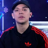 Otro crack de la música urbana estará en "Gudnius": ¿Cachai a Pablito Pesadilla?