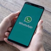 Pégate un F5: Estas son las nuevas funciones de WhatsApp