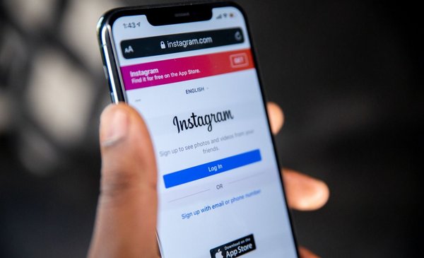 Conoce las 10 publicaciones de Instagram con más likes del 2021