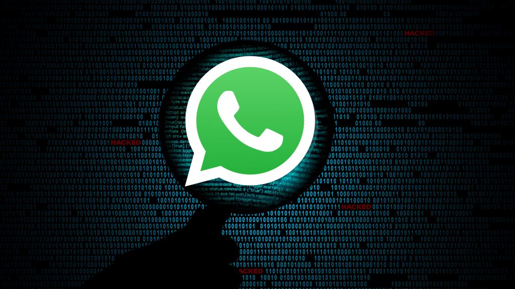 Na’ de andar leseando al jefe: WhatsApp va a dejar que administradores de grupos borren mensajes