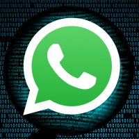 Na' de andar leseando al jefe: WhatsApp va a dejar que administradores de grupos borren mensajes