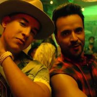 "Despacito" cumple 5 años desde que dejó patá