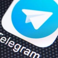 Alemania quiere cerrar Telegram