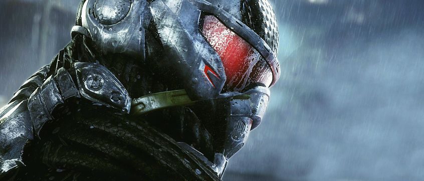 Tráiler: Crysis 4 es oficial