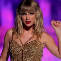 ¿Algún Swiftie disponible?: Buscan a un expert@ en la vida y obra de Taylor Swift para un museo en Londres