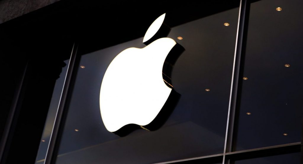 ¡De Garaje a Fortuna! El Impensable Crecimiento de una Acción de Apple desde 1980