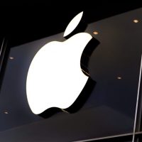 ¡De Garaje a Fortuna! El Impensable Crecimiento de una Acción de Apple desde 1980