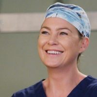 No falta el amigo que no quiere ir al doctor