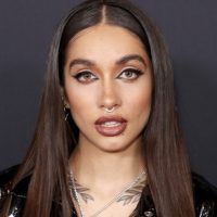 ¡Festival de Viña 2024! Estos son artista de la última noche (sin Peso Pluma)