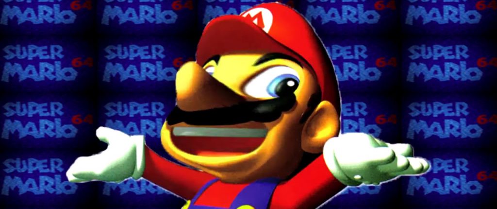 El lugar donde nació Nintendo ahora es un hotel