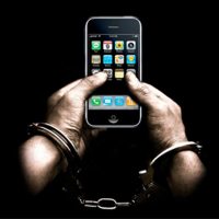 Si estás leyendo esto tal vez tengas Nomofobia: ¿Sabes qué es?