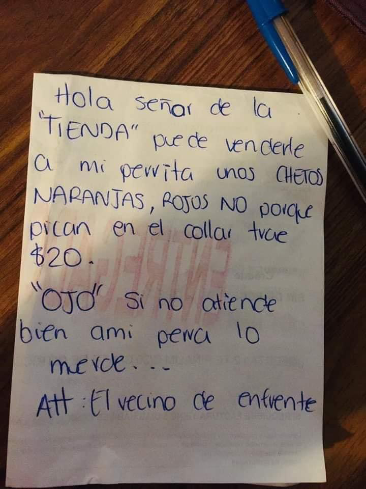 Sacando el Poema: Día internacional de la poesía