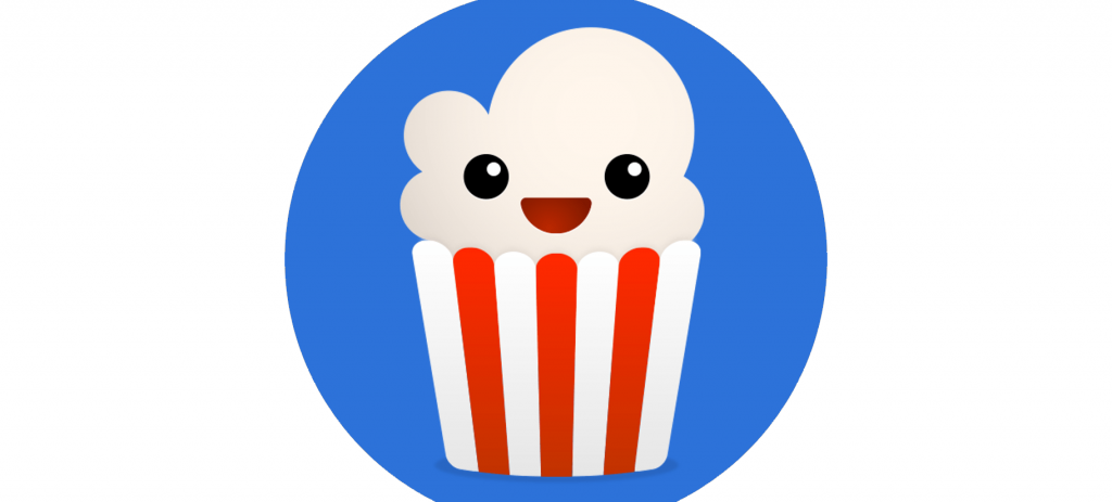 El fin de una era: Cierra Popcorn Time