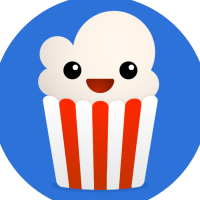 El fin de una era: Cierra Popcorn Time