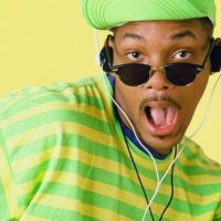 Vuelve el príncipe de Bel-Air con menos humor y más crudeza