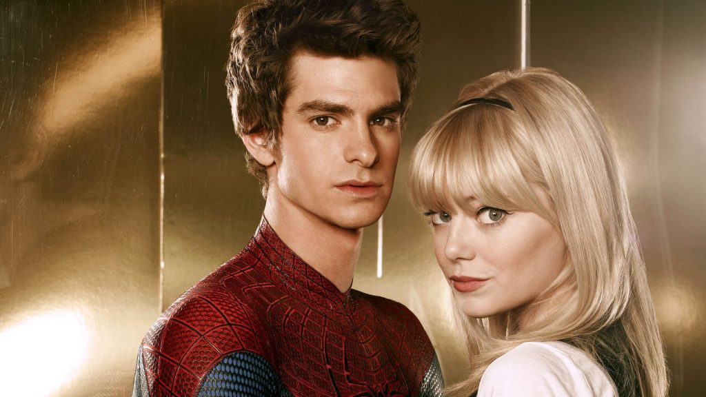 The Amazing Spider-Man 3: Lo que era una broma se acerca a la realidad