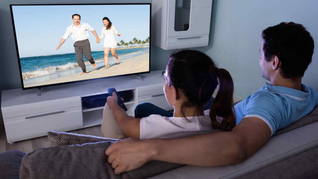 ¡Saquen el tejido! Te contamos dónde ver las mejores teleseries