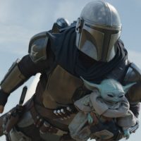 La tercera temporada de The Mandalorian se retrasará