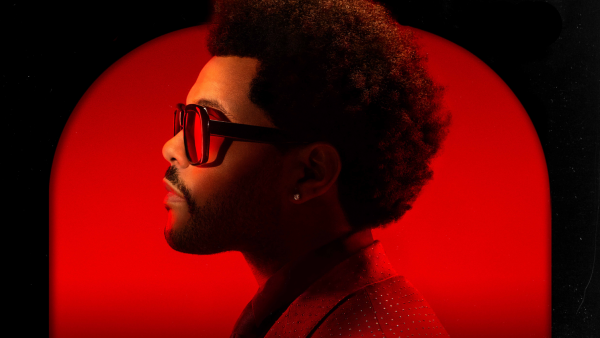 Y justo en fin de semana: The Weeknd llegará a Chile para presentar su “After Hours Til Dawn Stadium Tour” en 2023