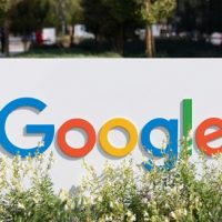 Google donará dinero a los afectados por los incendios