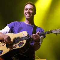 ¡Hoy!: Coldplay dará un show gratuito online