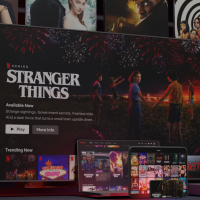 Netflix agregó una función muy pedida