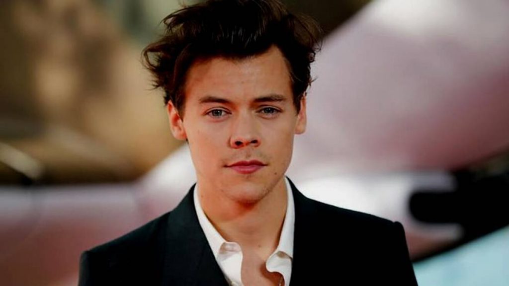 Un ex One Direction está de cumpleaños: Conoce las mayores curiosidades sobre Harry Styles