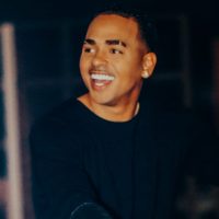 ¡Ozuna vuelve a Chile!