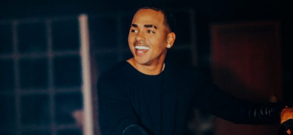 ¡Ozuna vuelve a Chile!