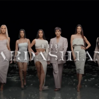 [VIDEO] De vuelta a las pantallas: "The Kardashians" reveló el primer adelanto de su reality